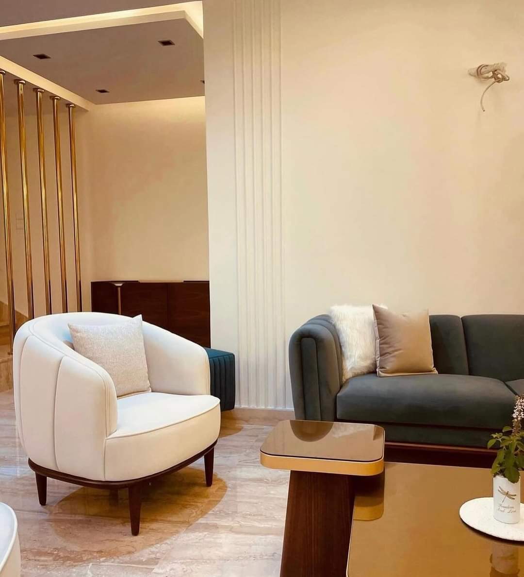 sofa repair in greater noida