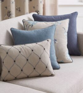 cushion